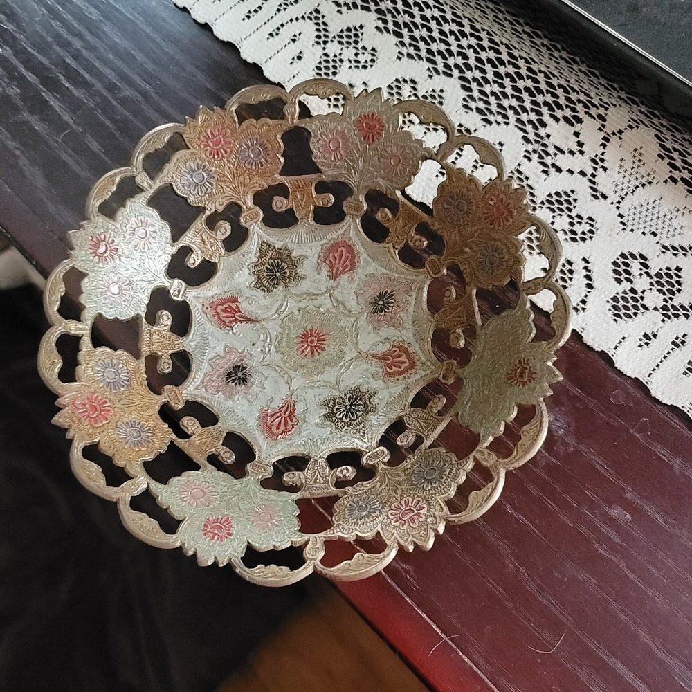 Japanes Crafted